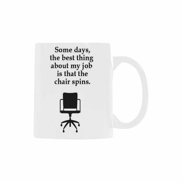 Coffee Mugs with Funny Sayings Coffee Mugs with Funny Sayings