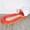 Red, variant on Pool Floats with Canopy Floating Lounge Chairs for Adult Water Floaties Raft with Detachable Sunshade for Outdoor Leisure River Sport Tanning Dock Swimming Laying Island Beach nearby