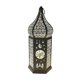 thumbnail image 4 of Lámpara de Ramadán, Lámpara de hierro forjado con luz LED para Ramadán Lámpara de hierro forjado con luz LED para Ramadán Estándares líderes en la industria, 4 of 12