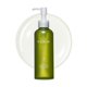 thumbnail image 1 of Aceite limpiador P.CALM Underpore Holy Basil & Tea Tree 190 ml, 1 of 6