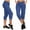 Blue#1, variant on LEBONYARD Womens Capris Clearance $5,Leggings for Women up to 50% off,Women's Yoga Pants Loose Soft Drawstring Workout Sweatpants Outdoor Athletic Causal Pants with Pockets Wine S
