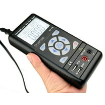 New Tekpower TP3016M Portable Handheld Variable DC Power Supply USB Port