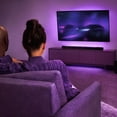 thumbnail image 3 of Bose Lifestyle Ultra Subwoofer, Black, 3 of 5