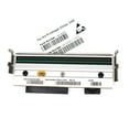 thumbnail image 1 of Print Head Printhead For Zebra S4M Label Printer 203dpi G41400M KPA-104-8MTA4-ZB4, 1 of 10