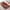 C, variant on RRCSS Pregnancy Pillows,U Shaped Pregnancy Pillows for Sleeping Cooling,80*140cm Maternity Pillow for Pregnant Women,Body Pillows for Adults,Rayon Cover from Bamboo