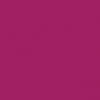 Milani Color Statement Lip Liner, Fuchsia