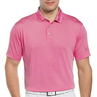 新品 定価31,900円 (USサイズS)日本サイズM相当 POLO GOLF Macdonald Polo - Apparel | Miura Golf