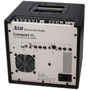 Compact XL 200W Acoustic Combo Amp