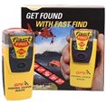 thumbnail image 1 of McMurdo FastFind 220 PLB - Baliza Localizadora Personal, 1 of 2