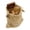 Khaki, variant on Foraging Bag Waxed Canvas Collapsible Outdoor Camping Foraging Pouch Mushroom Storage Water Resistant Leather Bushcraft Belt Tinder Dump Pouchs Brown for Travel Camping Hiking Bag