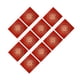 thumbnail image 3 of Banda de Dinero Surtido, Banda de Sobres Rojos Chinos Exquisito Exquisito Multipurpose Para La Celebracia para la Boda, 3 of 8