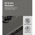 thumbnail image 4 of Funda de teléfono Ringke Onyx compatible con iPhone 16 Pro Max - G, 4 of 9