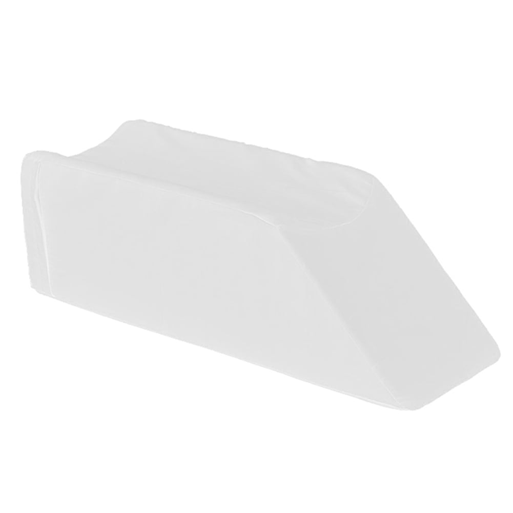 Famure Raise the cushionFoam Leg Elevator Cushion With Washable Cover