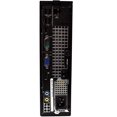 thumbnail image 4 of Refurbished Dell Optiplex Desktop Intel i5-3470s 9010, 4 of 4