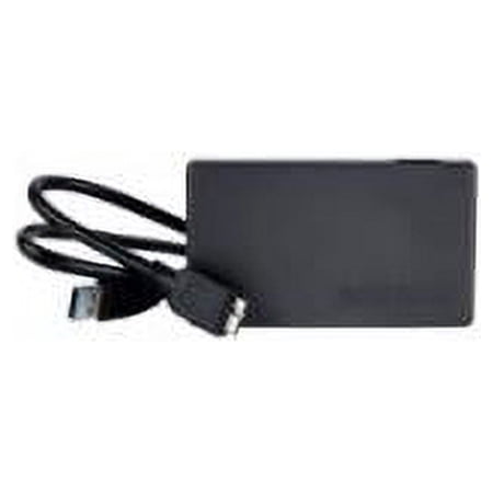 UPC: 0750324101883 | Delkin Devices USB 3.0 Universal Memory Card Reader for SD  SDHC  SDXC  CompactFlash  microSD  microSDHC  microSDXC  CFast 2.0