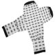 thumbnail image 1 of Sun Protection Arm Sleeves Cooling Sleeve for Outdoor Sports 1Pair, 1 of 4