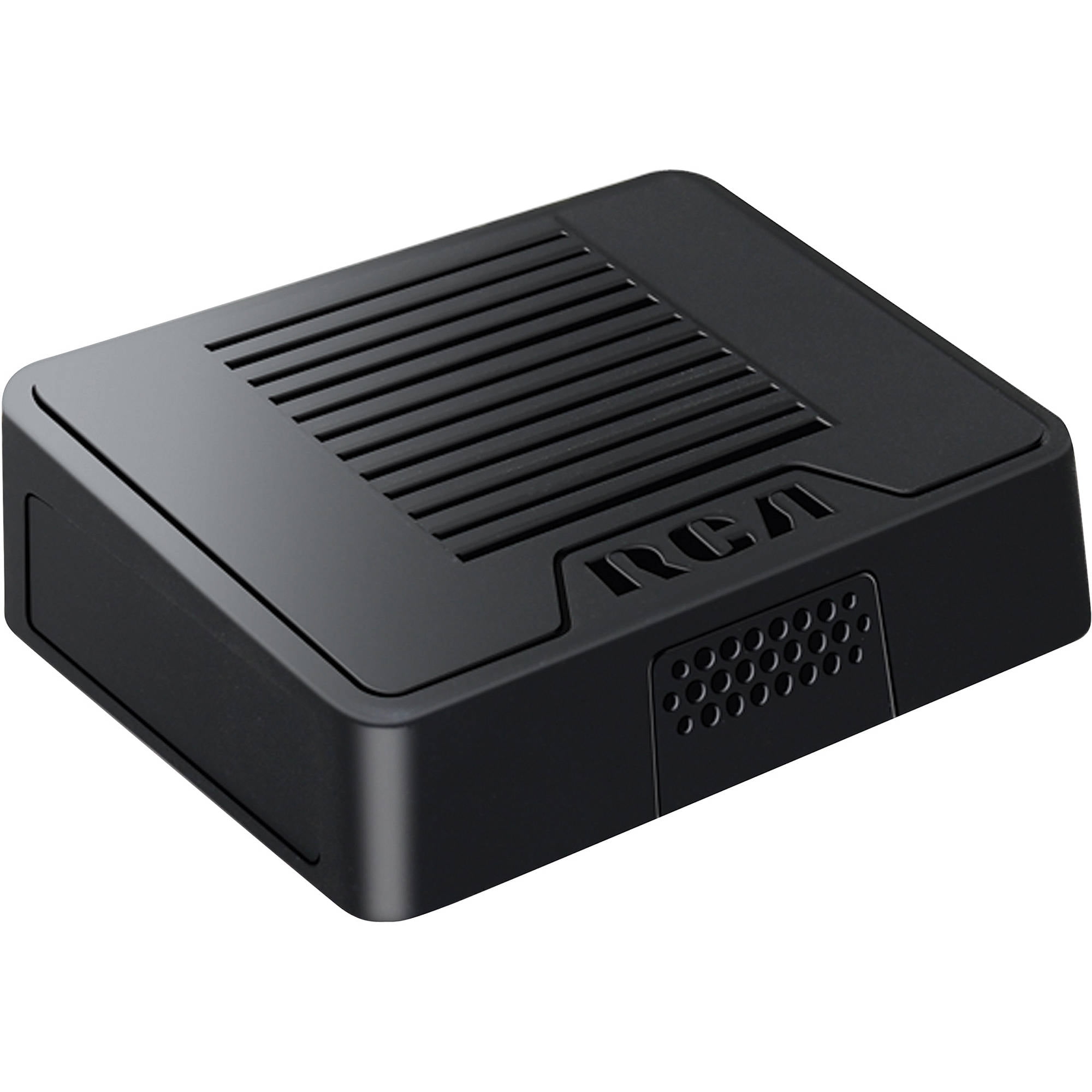 RCA DSB872WR WiFi Streaming Box, Refurbished