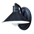 thumbnail image 2 of Vaxcel International W0283 Akron Vanity Light, Oil Rubbed Bronze, 2 of 4