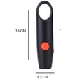 thumbnail image 4 of Silbato electrónico multifuncional, 4 of 6