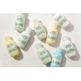 thumbnail image 2 of Hidratante Facial Mario Badescu Mate para Piel Grasa o Sensible, 2 of 4