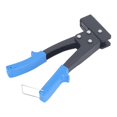 thumbnail image 1 of Expansion Screw Tightening , High Efficiency Space Saving Automatic Reset Wall Anchor Setting Tool Rivet   for Fixing, 1 of 7