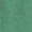 Green, variant on Cotonie Women's Plus Size Cotton Linen Shorts Summer Casual Solid Color Knee-length Shorts High Waist Drawstring Shorts with Pockets