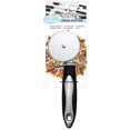 thumbnail image 2 of Culinary Edge Pizza Cutter Wheel Stainless Steel, 12 Pack, 2 of 8