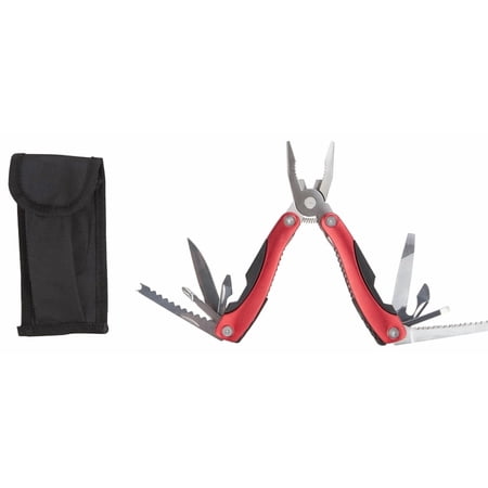 Vulcan NT619 Multi-Tool