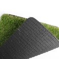 thumbnail image 4 of Artificial Grass Dog Pee Mat For Puppy Professional Dog Potty Training Rug Washable Pet Turf Fake Grass Replacement Doormat For Indoor Oudoor, 4 of 7