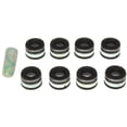 thumbnail image 3 of MAHLE B45613 Engine Valve Stem Oil Seal, 3 of 3