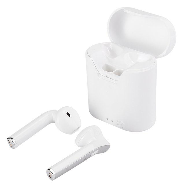 Auriculares Bluetooth, Auriculares Bluetooth Inalámbricos H17T Auriculares Bluetooth Inalámbricos Deportivos Auriculares Bluetooth Inalámbricos Máxima Confiabilidad