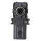 thumbnail image 5 of Sensor de presión de aire múltiple Fr3a-9g824-ba de admisión para Ford Afortunado Sencillez, 5 of 5