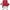 RED-HIGH-38.5, variant on KingCamp Adult Oversized High-Back Folding Camping Chair - Padded Arms, Portable for Outdoor, Lawn, Beach & Red