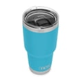 thumbnail image 1 of Vaso YETI Rambler de acero inoxidable con aislamiento al vacío de 900 ml, 1 of 7