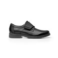 thumbnail image 1 of ZAPATO CASUAL ESCOLAR FLEXI NIÑO 50907 NEGRO, 1 of 5
