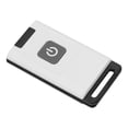 thumbnail image 5 of RF Remote Control Switch 433MHZ Prevent Interference Universal Wireless Remote for Light Home Appliance DIY 1 Key, 5 of 5