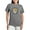Gray, variant on CafePress - Womens Comfort Colors Shirt - Womens Comfort Colors® Shirt