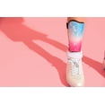 thumbnail image 4 of RIP-IT Girls' Cut Soccer Shin Guards, 4 of 6