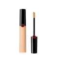 thumbnail image 1 of Corrector Emporio Armani Power Fabric+ Multi-Retouch #3, 1 of 1