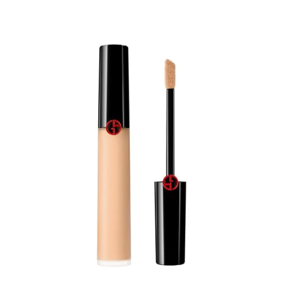 Corrector Emporio Armani Power Fabric+ Multi-Retouch #3