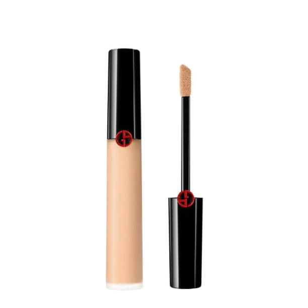 Corrector Emporio Armani Power Fabric+ Multi-Retouch #3