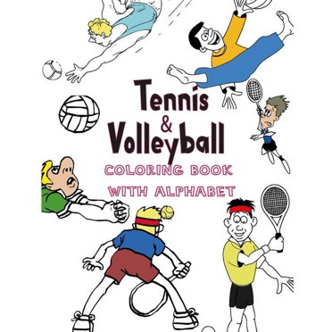 Football activity book for toddlers : Funny collection of great ...