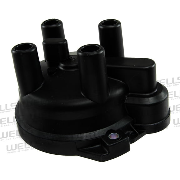 Distributor Cap