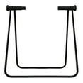 thumbnail image 4 of Foldable Repair Rack Bike Stand, 4 of 7