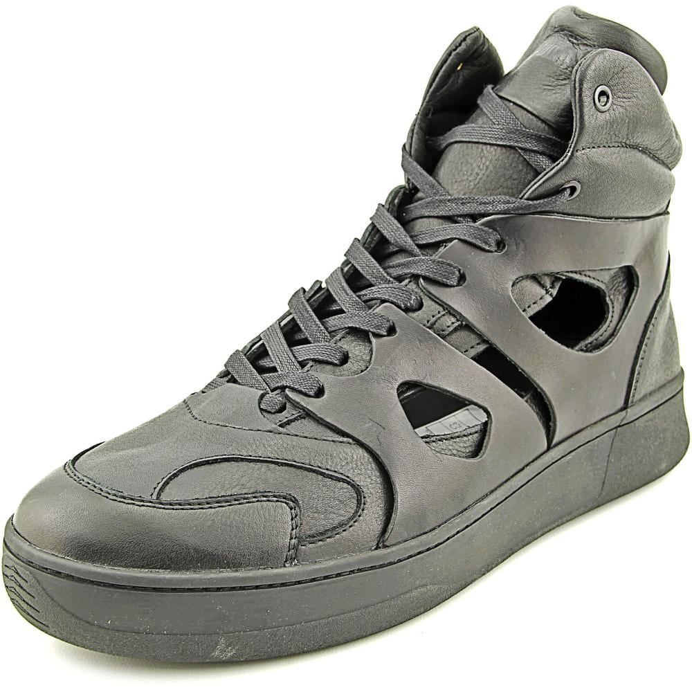 puma mcq mid