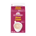 thumbnail image 1 of Scotsburn 10% Blend Cream, 1 of 5