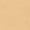 Marzipan, variant on Liz Jordan-Hill Red Microsuede Upholstery Fabric by the Yard, Aquaclean, Pet Friendly, Water Cleanable, Stain Resistant, for Furniture & DIY, 1 Yard