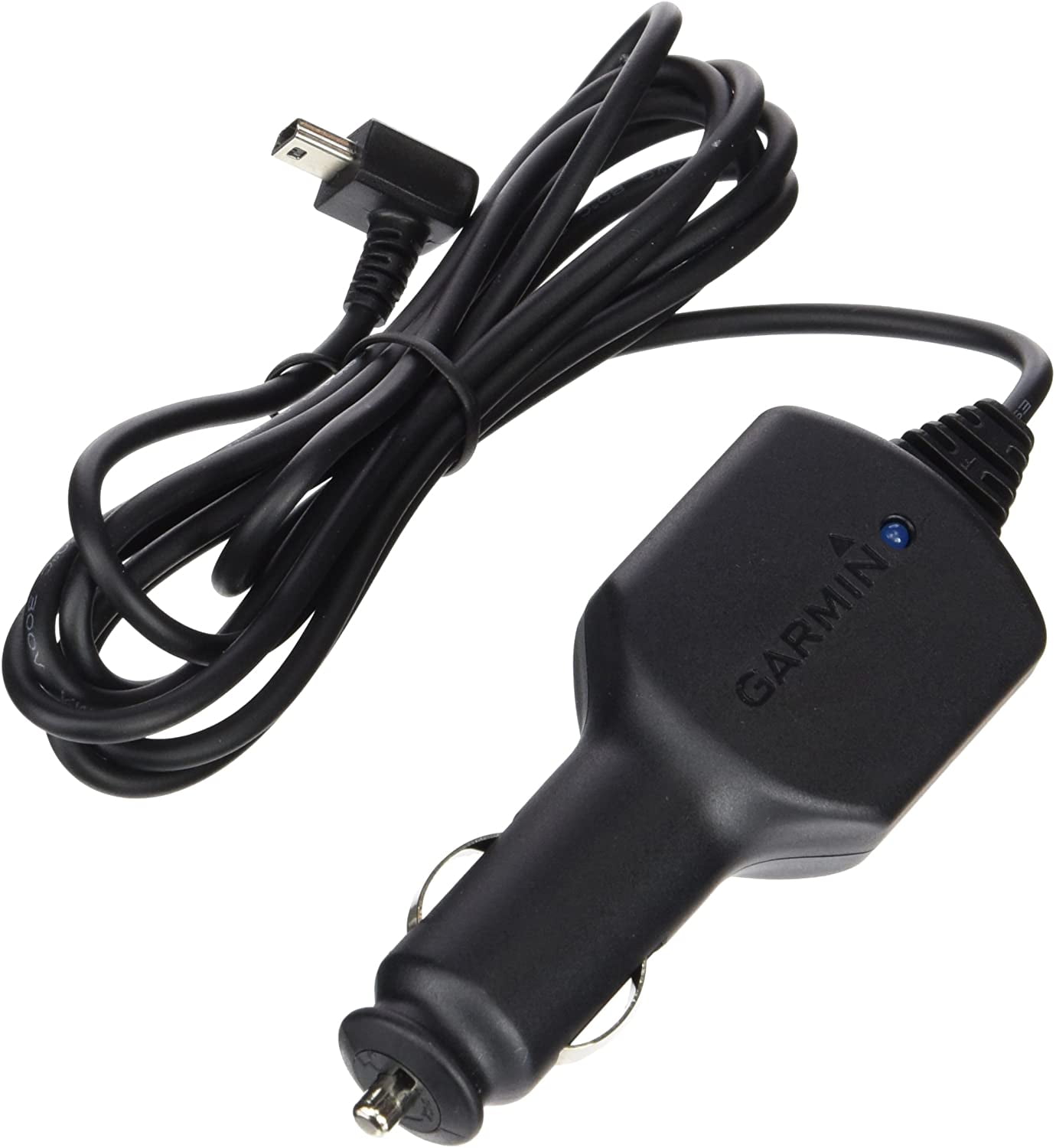 garmin charger walmart