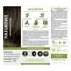 thumbnail image 4 of Tinte de pelo Naturtint Permanent 5N Castaño Claro, 150 ml, 4 of 8
