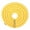 Yellow, variant on Star Home Pet Protective Collar Super Soft Waterproof EPE Pet Surgery Recovery Protective Cone Neck Circle for Home